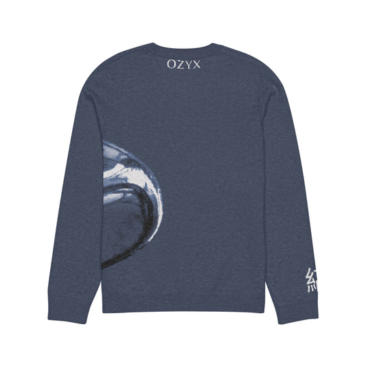 ONYX KNIT