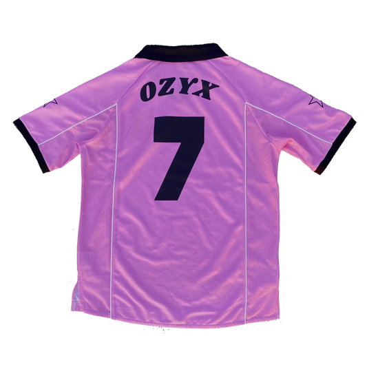 dos-maillot-liberta-ozyx-flocage-numero-7-rose-et-noir-vetement-oversize