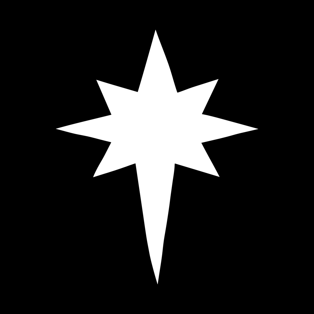 La lumière derrière OZYX : pourquoi ce nom et ce logo ?