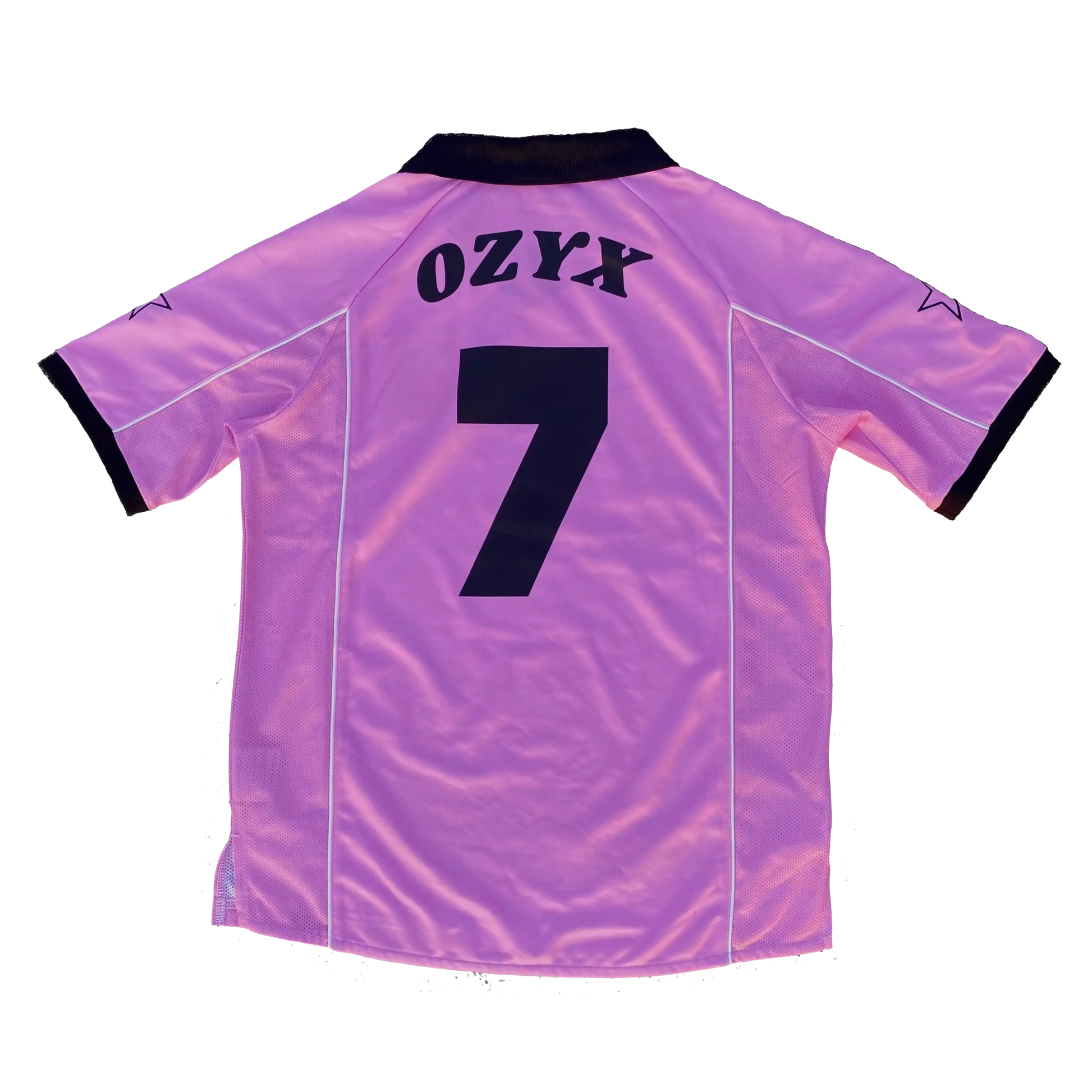 dos-maillot-liberta-ozyx-flocage-numero-7-rose-et-noir-vetement-oversize