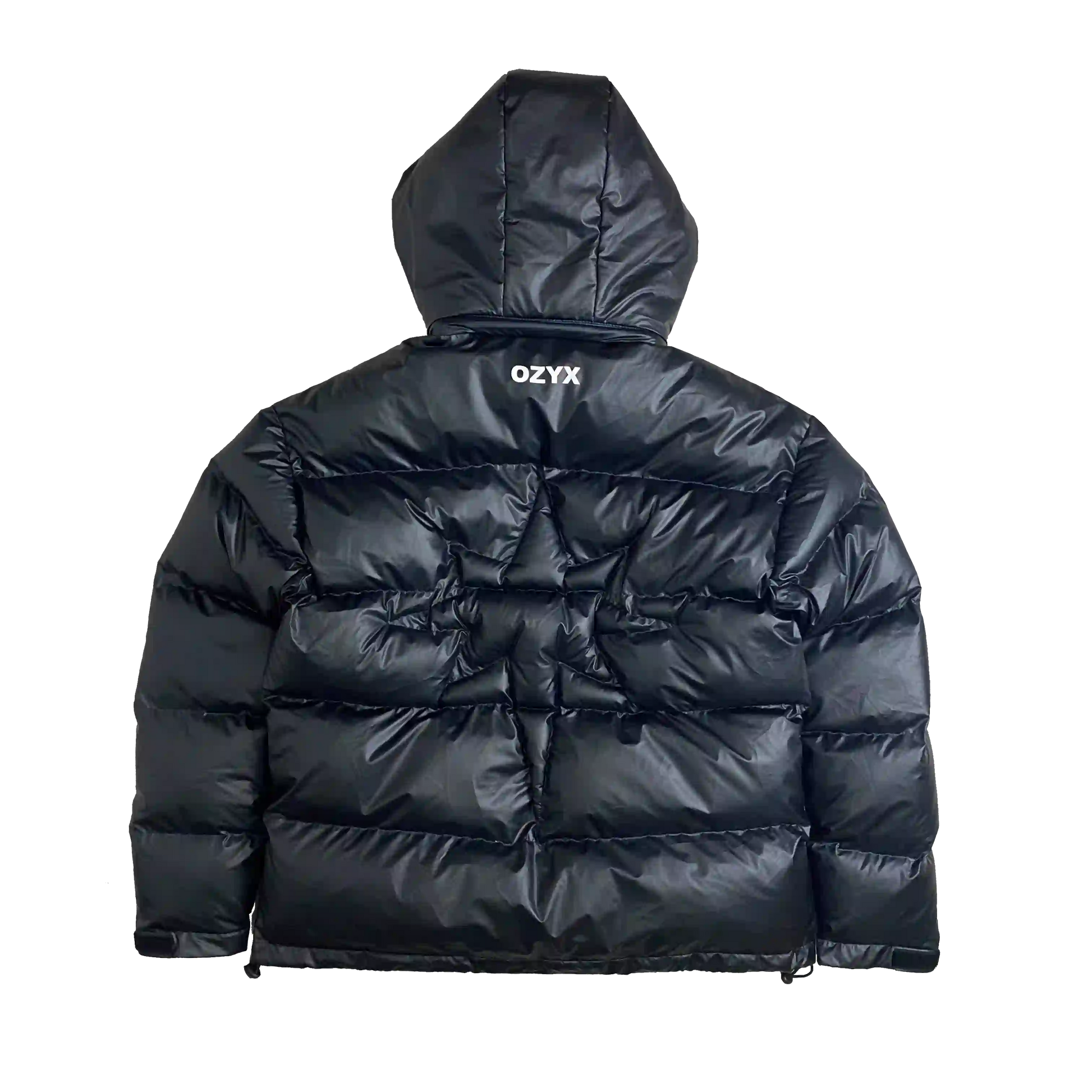 doudoune-thermoreactive-ozyx-cozy-puffer-noir-bleu-effet-changement-de-couleur