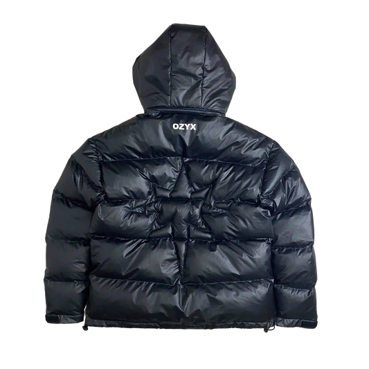 doudoune-thermoreactive-ozyx-cozy-puffer-noir-bleu-effet-changement-de-couleur