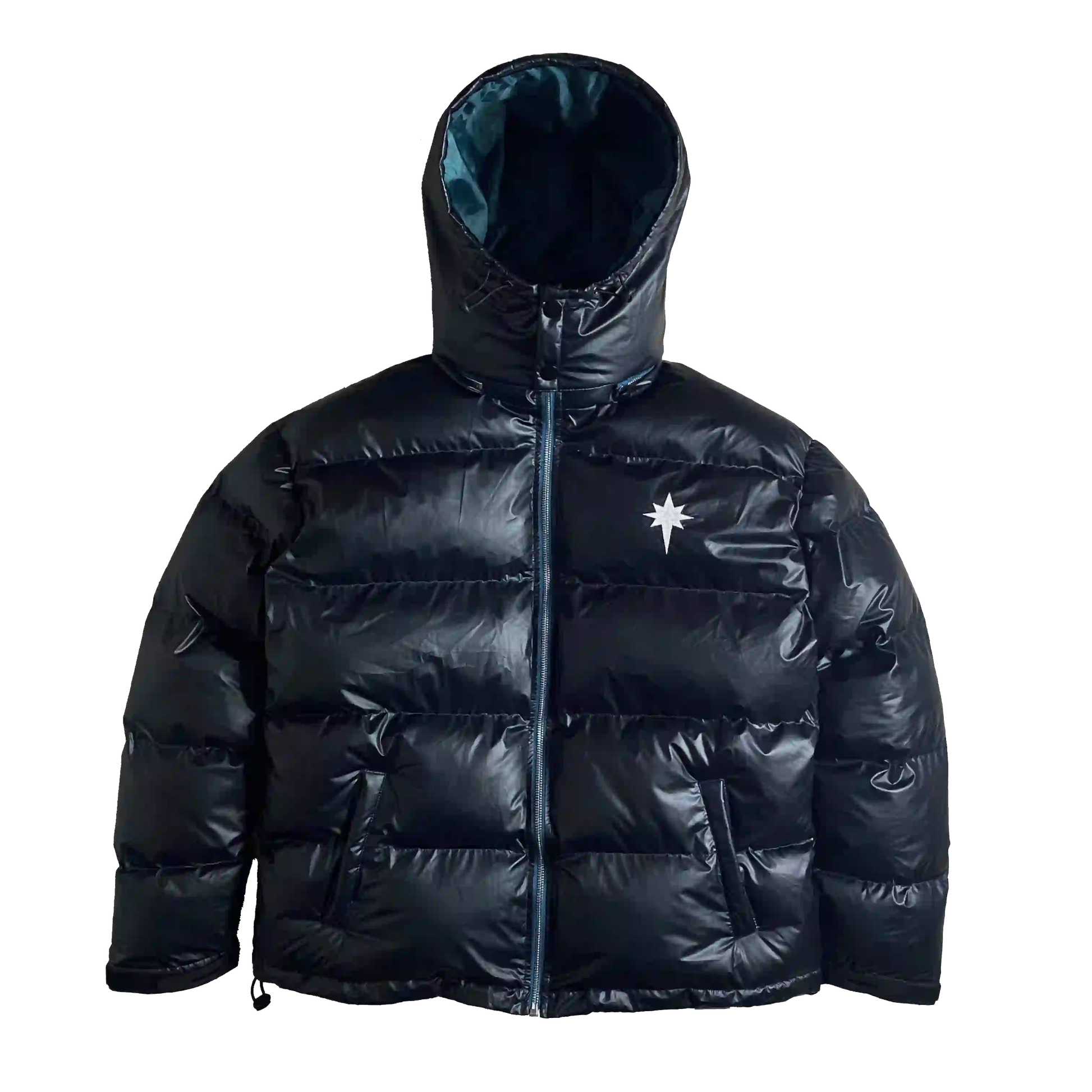doudoune-thermoreactive-ozyx-cozy-puffer-noir-bleu-effet-changement-de-couleur
