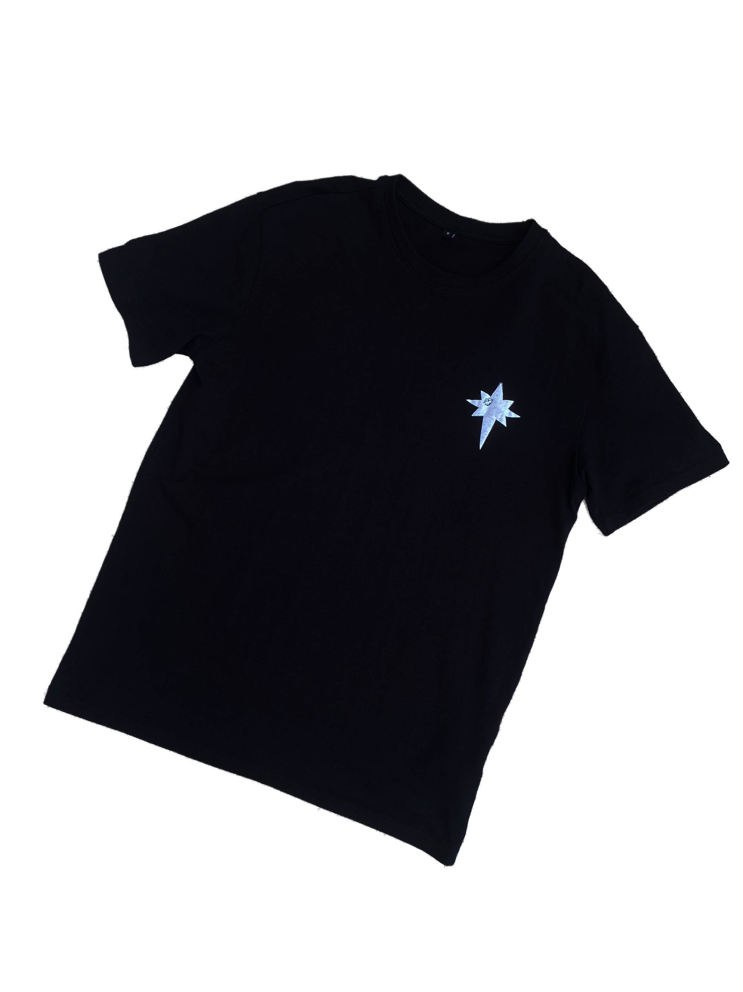 TSHIRT ERASTIS